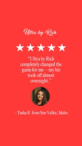 Want to double your business growth? This is how you do it.