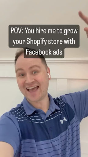 Break Through Your Revenue Plateau Now