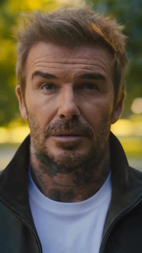 Harnessing Humor: How UltraByRich Consulting Group Drives Brand Loyalty Through Creative Advertising