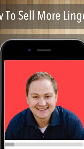 Introducing Our New Digital Marketing Podcast