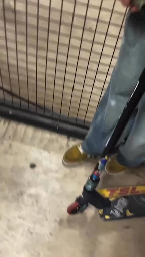 Boost Your Online Sales Effectively