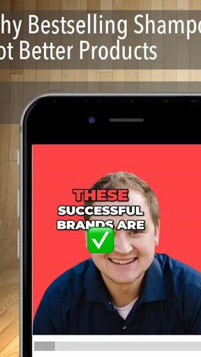 Maximize Growth Through Marketing Synergy