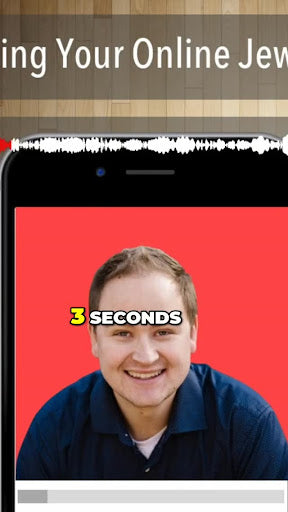 Why Your Jewelry Website Might Be Losing Customers