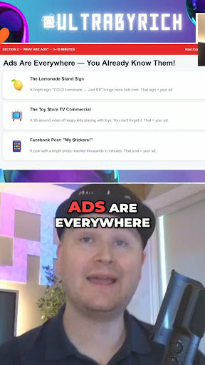 Mastering Social Media Advertising in 2024
