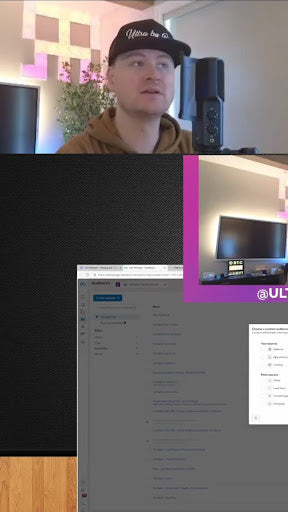 Want to double your business growth on social media? This is how you do it.