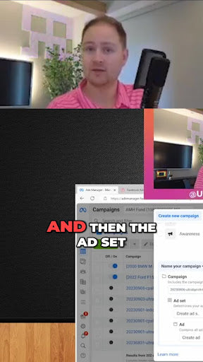 Mastering Facebook Ads for Maximum ROI