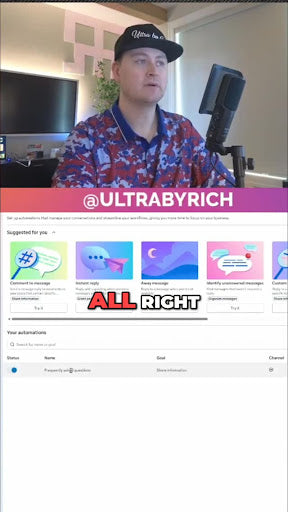 Unlock Hidden Features for Your Account Today