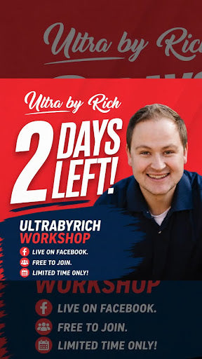 Unlock Rapid Growth in Paid Ads Today