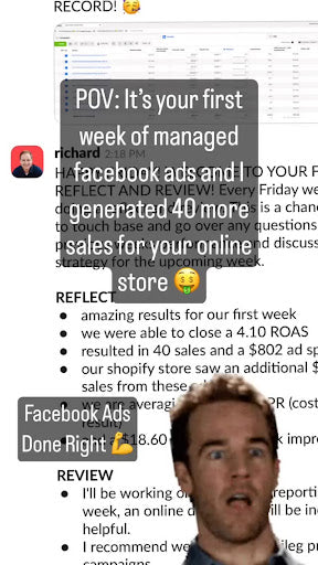 Maximize Your Revenue Potential This Week with UltraByRich Consulting Group's Multi-platform Advertising Management