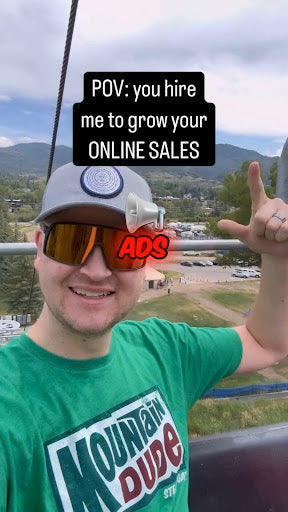 Scaling Your Shopify Brand to Eight Figures