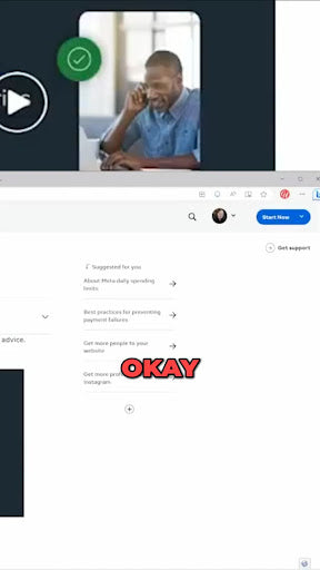 How Platforms Shape Political and Social Ads