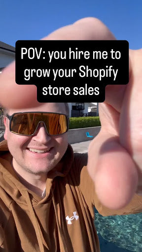 Unlock Your Shopify Store's Full Potential