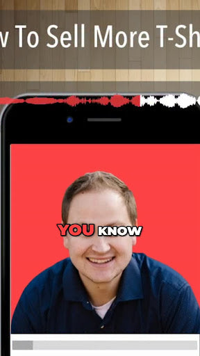 Creating Lasting T-Shirt Brands with Sustainability