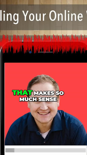 Creating Unique Customer Journeys for Retail Success