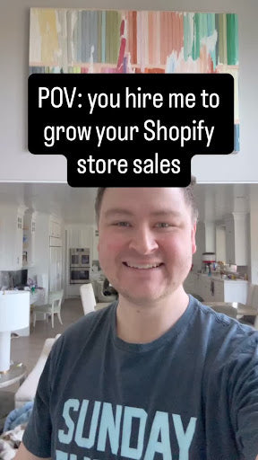 Transform Your Sales Into Massive Growth