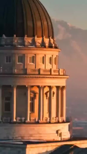 Why Experience Matters More Than Ever