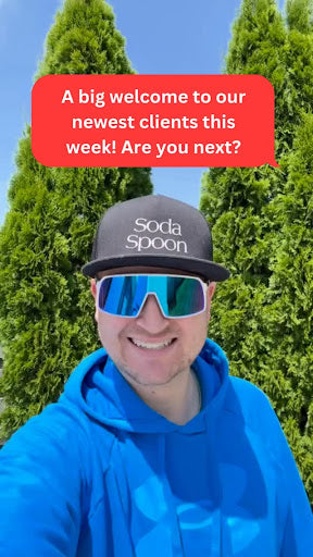 Building Lasting Growth with UltraByRich