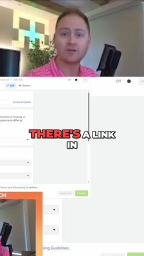 Master Facebook Ads for Your Business