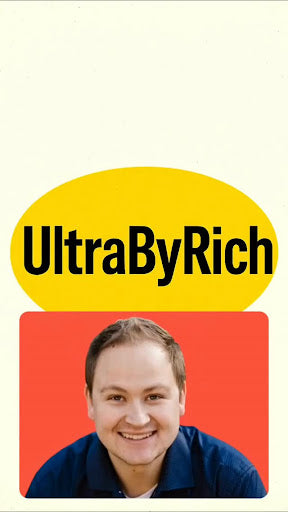 Transform Your Business with Dedicated Experts