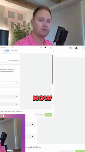Maximize Ad Impact with Strategic Display Tactics