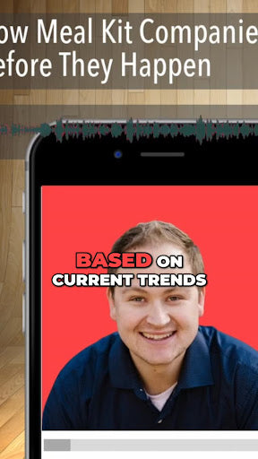 How Smart Food Solutions Change Customer Loyalty