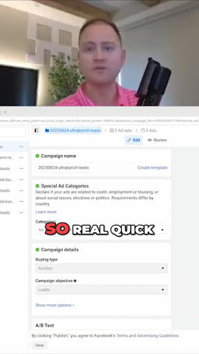 Transform Your Business with Expert Consulting