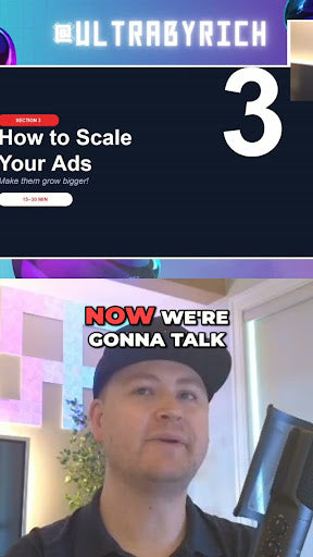 Mastering the Art of Ad Scaling for Growth