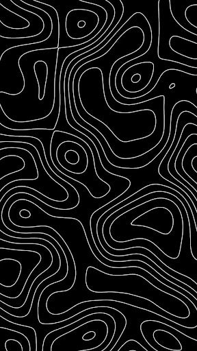 Avoid These Costly Marketing Tricks