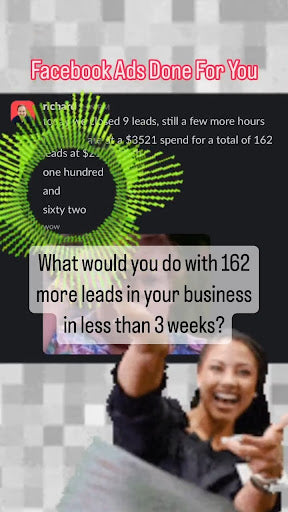 Unlock Limitless Revenue Potential with UltraByRich Consulting Group's Multi-Platform Advertising Solutions