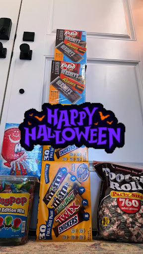 Boost Your Business This Halloween Season