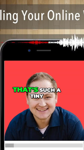 Connecting with Customers Through Story and Strategy