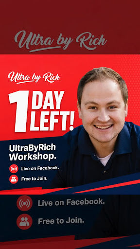 Master Paid Ads Scaling in One Day