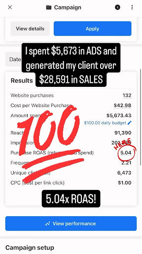 Transform Your Content Strategy into a Client Magnet with UltraByRich Consulting Group