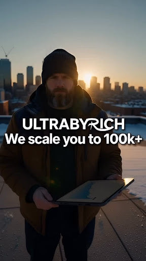 Breakthrough Strategies to Scale Beyond $10K