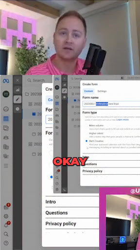 Master the Art of Creating Captivating Intros