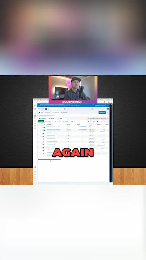 Maximize Growth with Strategic Digital Marketing