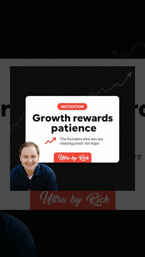 The Power of Daily Data Checks for Growth