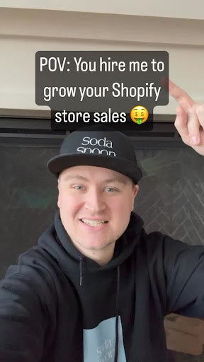 Maximize Your Online Sales Potential Today