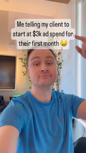 Unlock Rapid Business Growth Today