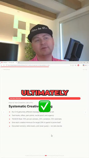 Mastering Content Strategy with the 70/20/10 Rule