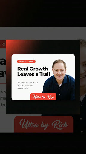 Measuring True Momentum in Paid Media
