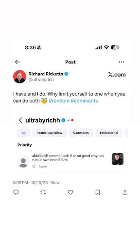 Addressing Your Top Business Questions Effectively