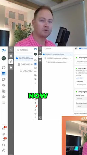 Boost Your Facebook Ads with Expert Guidance
