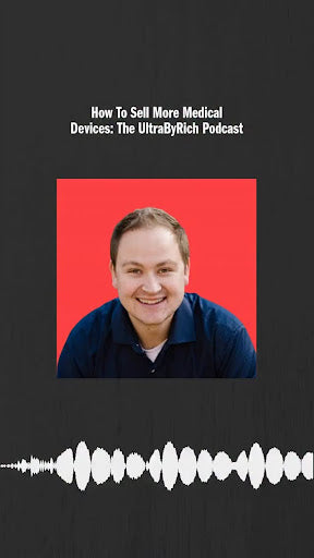 Mastering Pricing and Marketing for Medical Devices