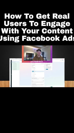 Want to double your Facebook engagement? This is how you do it.