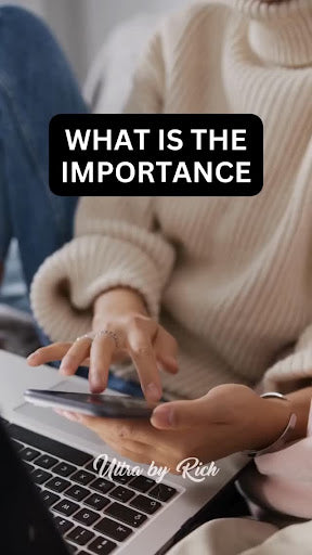 Want to know the secret to creating the perfect SEO strategy? Your favorite brands all apply this same trick.