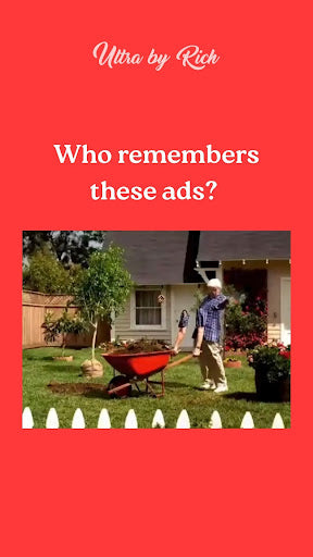 Reviving Simplicity: How Got Milk? Inspired a New Era of Emotional Branding at UltraByRich Consulting Group