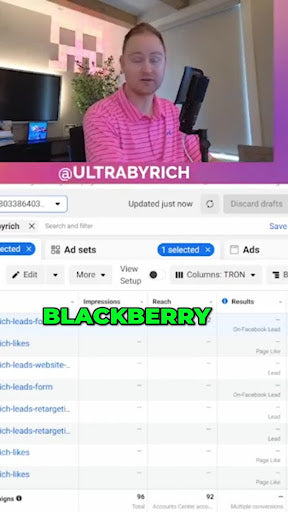 When to Choose Nationwide or Local Advertising