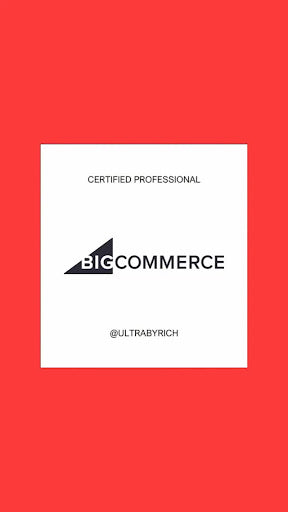 Why Certified Experts Outperform Guesswork