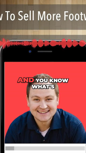 Revolutionizing Marketing with Data-Driven Strategies